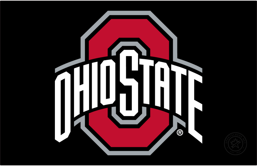 2022-2023 Ohio State Football Schedule – The Buckeyes Road to a  Championship – Stark County High School Sports